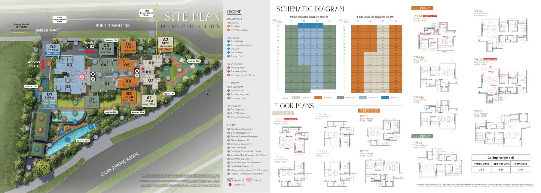 8bt floor plans